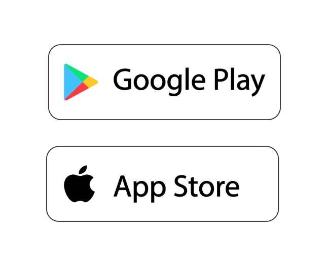 Softsolvit Mobile HR — 85 users / yr